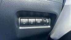 Toyota Aygo X 1.0 VVT-i Pure 5dr Petrol Hatchback